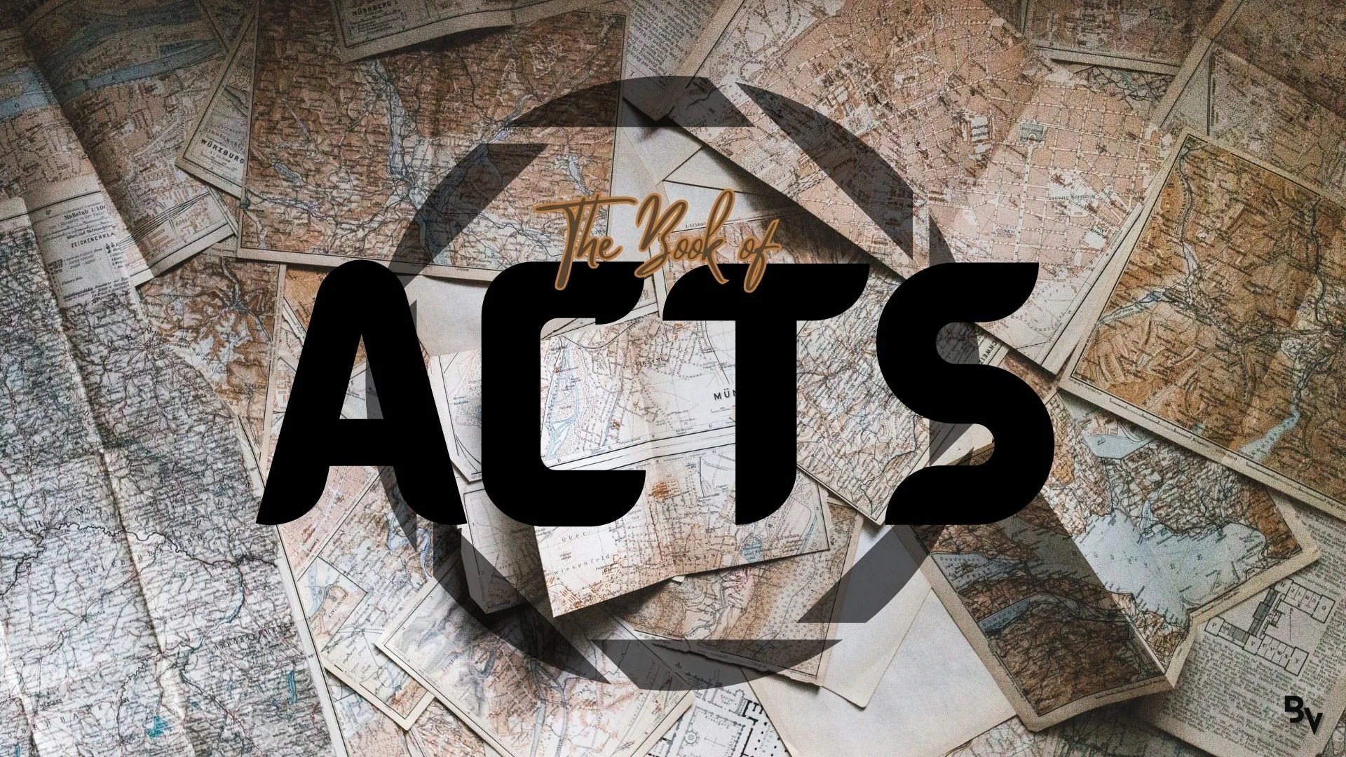 Acts